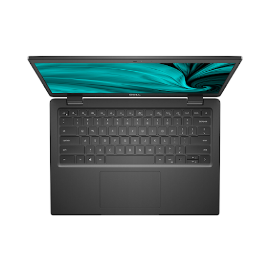 Hình ảnh chi tiết Laptop Dell Latitude 3420 I3-1115G4/ 8GB/ 256GB SSD/ 14 inch/UBUNTU - Ảnh số 4