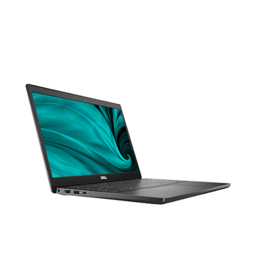 Hình ảnh chi tiết Laptop Dell Latitude 3420 I3-1115G4/ 8GB/ 256GB SSD/ 14 inch/UBUNTU - Ảnh số 5