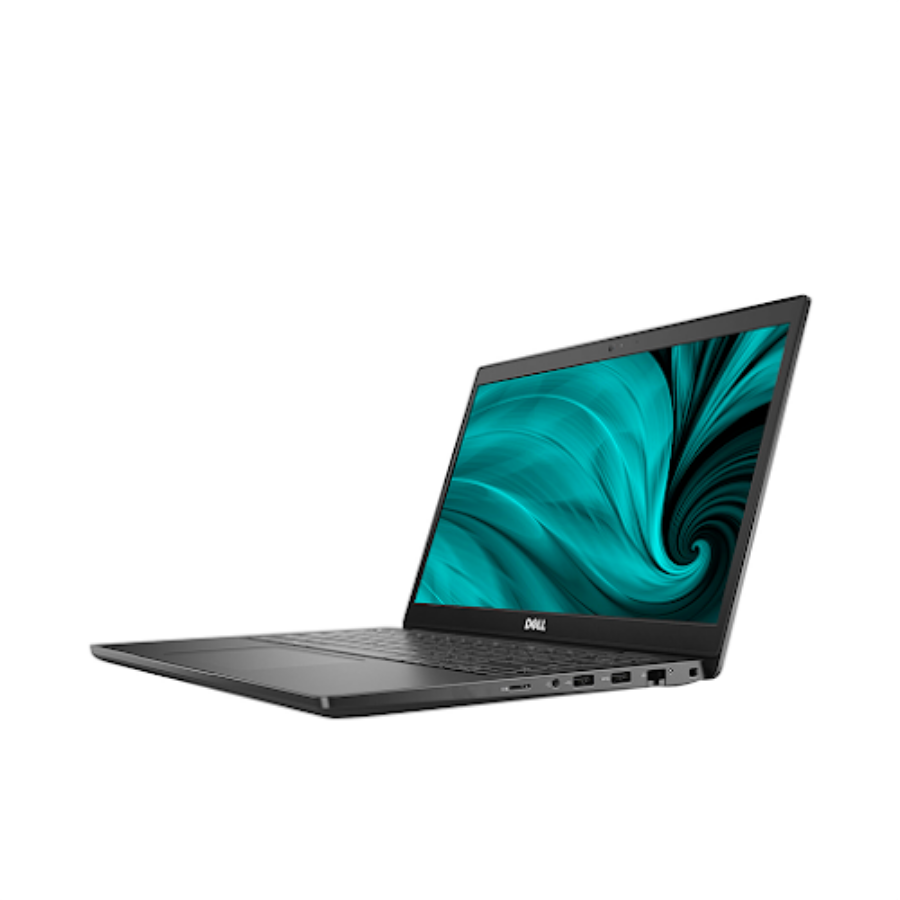 Hình ảnh chi tiết Laptop Dell Latitude 3420 I3-1115G4/ 8GB/ 256GB SSD/ 14 inch/UBUNTU - Ảnh số 6