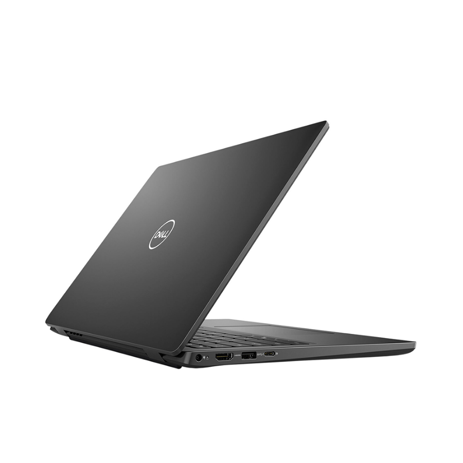 Hình ảnh chi tiết Laptop Dell Latitude 3420 I3-1115G4/ 8GB/ 256GB SSD/ 14 inch/UBUNTU - Ảnh số 7