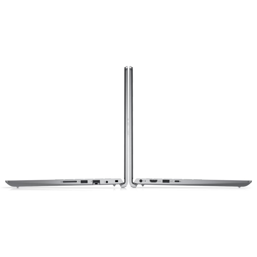 Hình ảnh chi tiết [71040387] MÁY TÍNH XÁCH TAY DELL VOSTRO 3430/ I5-1335U/ 8GB/ 512GB SSD/ INTEL IRIS XE GRAPHICS/ 14INCH FHD/ 3C 41WH/ AX+BT/ UBUNTU/ ĐEN (BLACK)/ KYHD* - 01Y - Ảnh số 3