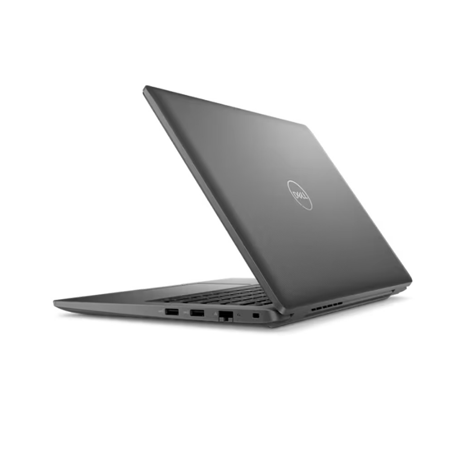 Hình ảnh chi tiết [L34401235U08512G]* MÁY TÍNH XÁCH TAY DELL LATITUDE 3440 INTEL CORE I5-1235U (12 MB CACHE, 10 CORES, 12 THREADS, UP TO 4.40 GHZ TURBO)/ 8GB/ 512SSD/ 14 INCH FHD/ 3 CELLS / UBUNTU/ PRO SUPPORT - 01Y - Ảnh số 2