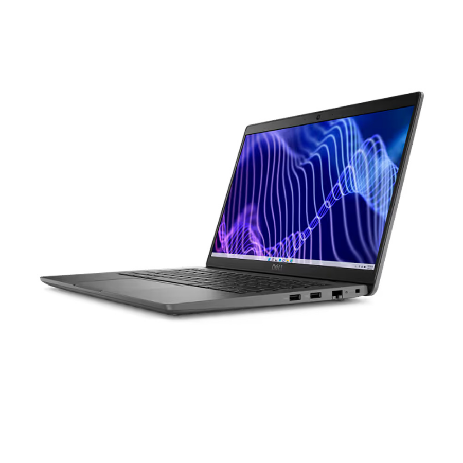 Hình ảnh chi tiết [L34401235U08512G]* MÁY TÍNH XÁCH TAY DELL LATITUDE 3440 INTEL CORE I5-1235U (12 MB CACHE, 10 CORES, 12 THREADS, UP TO 4.40 GHZ TURBO)/ 8GB/ 512SSD/ 14 INCH FHD/ 3 CELLS / UBUNTU/ PRO SUPPORT - 01Y - Ảnh số 3