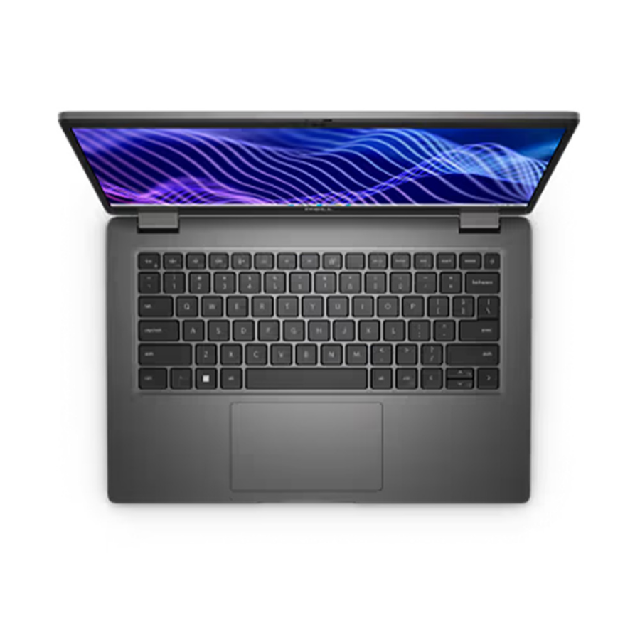 Hình ảnh chi tiết [L34401235U08512G]* MÁY TÍNH XÁCH TAY DELL LATITUDE 3440 INTEL CORE I5-1235U (12 MB CACHE, 10 CORES, 12 THREADS, UP TO 4.40 GHZ TURBO)/ 8GB/ 512SSD/ 14 INCH FHD/ 3 CELLS / UBUNTU/ PRO SUPPORT - 01Y - Ảnh số 4