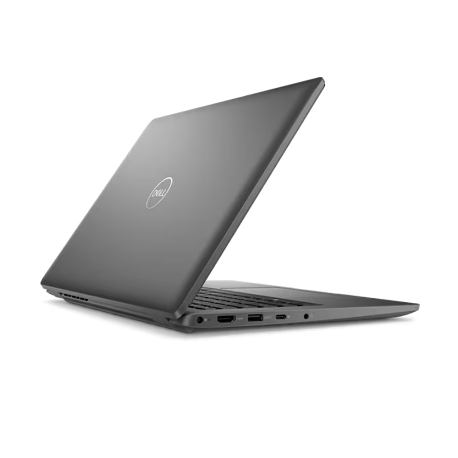 Hình ảnh chi tiết [L34401235U08512G]* MÁY TÍNH XÁCH TAY DELL LATITUDE 3440 INTEL CORE I5-1235U (12 MB CACHE, 10 CORES, 12 THREADS, UP TO 4.40 GHZ TURBO)/ 8GB/ 512SSD/ 14 INCH FHD/ 3 CELLS / UBUNTU/ PRO SUPPORT - 01Y - Ảnh số 5