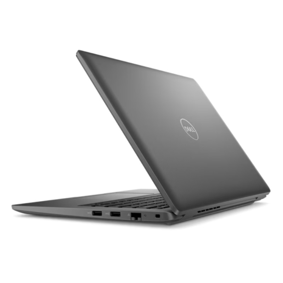 Hình ảnh chi tiết [L3450-1335U-08512W]* NB DELL LATITUDE 3450 INTEL CORE I5-1335U (12 MB CACHE/ 10 CORES/ UP TO 4.60 GHZ TURBO)/ 8GB/ 512SSD/ 14 INCH FHD/ 3 CELLS / WIN 11/PRO SUPPORT - 01Y - Ảnh số 3