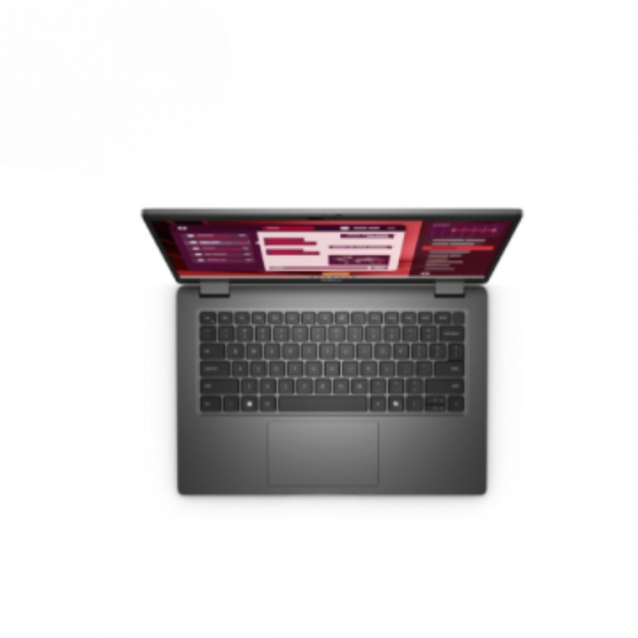 Hình ảnh chi tiết [71058805]* NB DELL LATITUDE 3450/ I7-1355U/ 16GB/ 512GB SSD/ INTEL IRIS XE GRAPHICS/ 14 INCH FHD/ 3C 42WH/ AX+BT/ UBUNTU LINUX - 01Y - Ảnh số 6