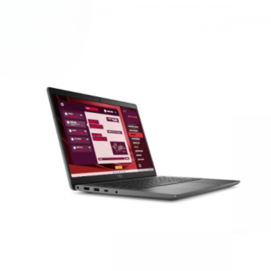 Hình ảnh chi tiết [71058805]* NB DELL LATITUDE 3450/ I7-1355U/ 16GB/ 512GB SSD/ INTEL IRIS XE GRAPHICS/ 14 INCH FHD/ 3C 42WH/ AX+BT/ UBUNTU LINUX - 01Y - Ảnh số 10
