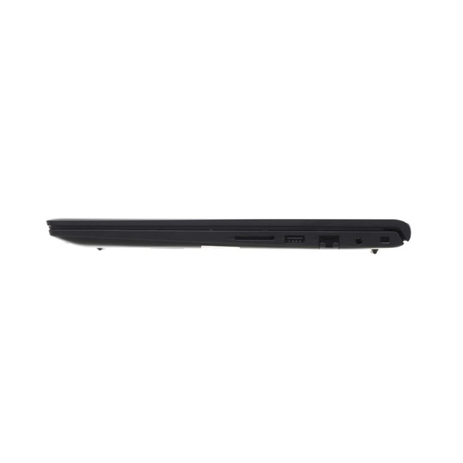 Hình ảnh chi tiết Laptop Dell Vostro 3510 I5-1135G7/8GB/ 512GB SSD/ 15.6INCH FHD/NV-MX350 2GB/ WIN 11/ OFFICE HS 21/P112F002BBL - Ảnh số 3