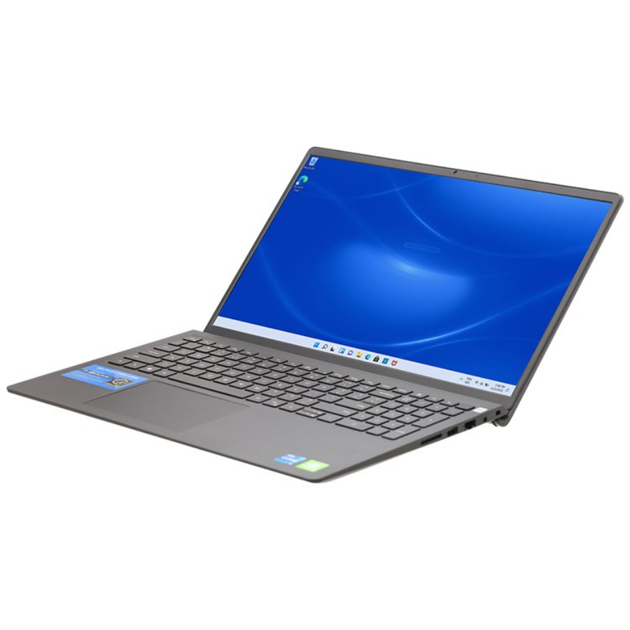 Hình ảnh chi tiết Laptop Dell Vostro 3510 I5-1135G7/8GB/ 512GB SSD/ 15.6INCH FHD/NV-MX350 2GB/ WIN 11/ OFFICE HS 21/P112F002BBL - Ảnh số 4