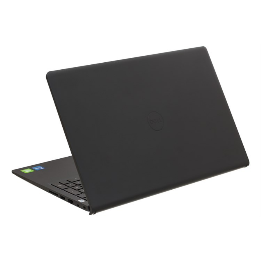 Hình ảnh chi tiết Laptop Dell Vostro 3510 I5-1135G7/8GB/ 512GB SSD/ 15.6INCH FHD/NV-MX350 2GB/ WIN 11/ OFFICE HS 21/P112F002BBL - Ảnh số 5