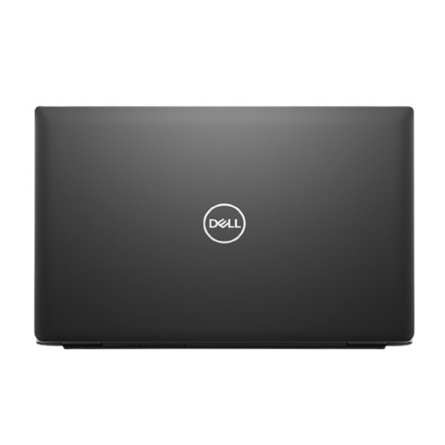 Hình ảnh chi tiết Laptop Dell Latitude 3520 I5-1135G7/ 8GB/ 256GB SSD/15.6INCH FHD/UBUNTU/ 71004153 - Ảnh số 2