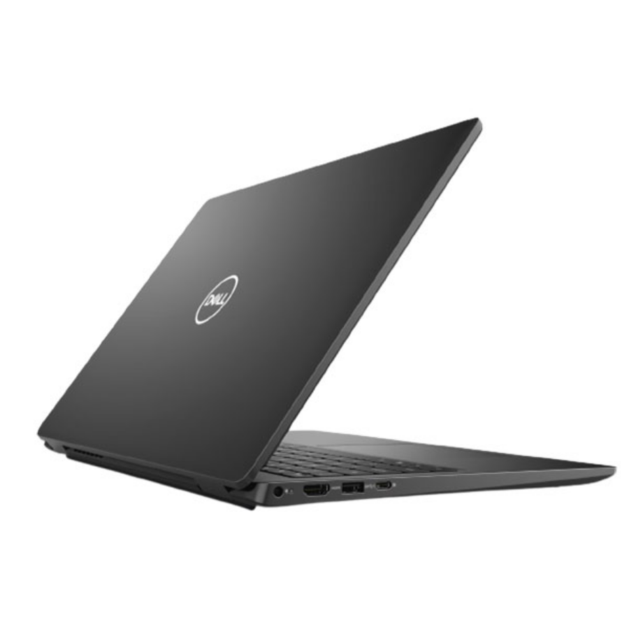 Hình ảnh chi tiết Laptop Dell Latitude 3520 I5-1135G7/ 8GB/ 256GB SSD/15.6INCH FHD/UBUNTU/ 71004153 - Ảnh số 3
