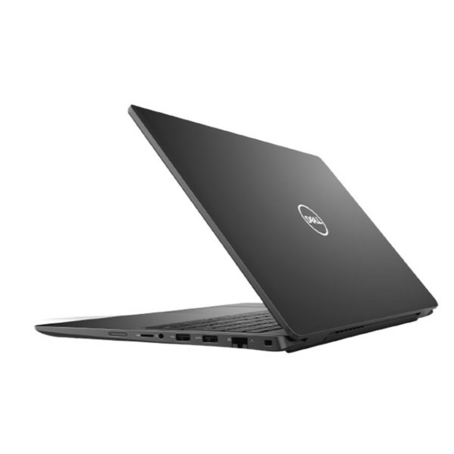 Hình ảnh chi tiết Laptop Dell Latitude 3520 I5-1135G7/ 8GB/ 256GB SSD/15.6INCH FHD/UBUNTU/ 71004153 - Ảnh số 4