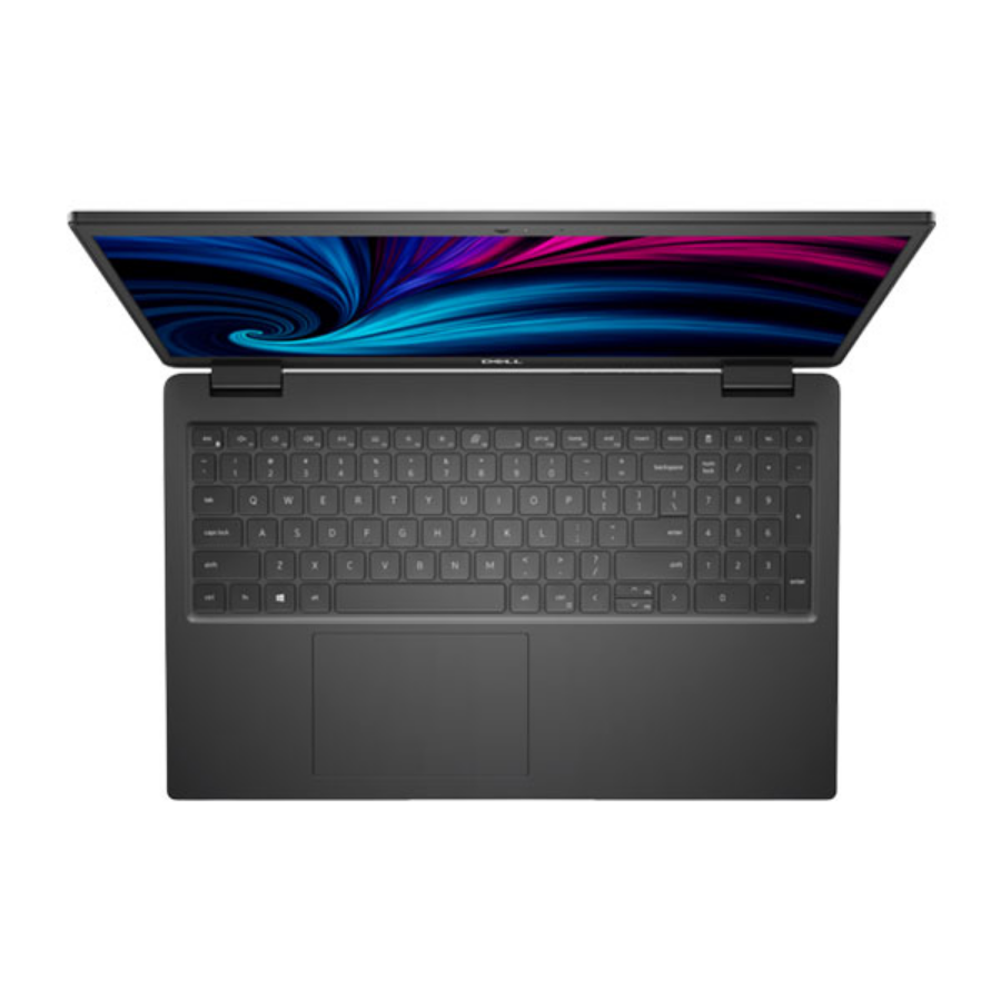 Hình ảnh chi tiết Laptop Dell Latitude 3520 I5-1135G7/ 8GB/ 256GB SSD/15.6INCH FHD/UBUNTU/ 71004153 - Ảnh số 5