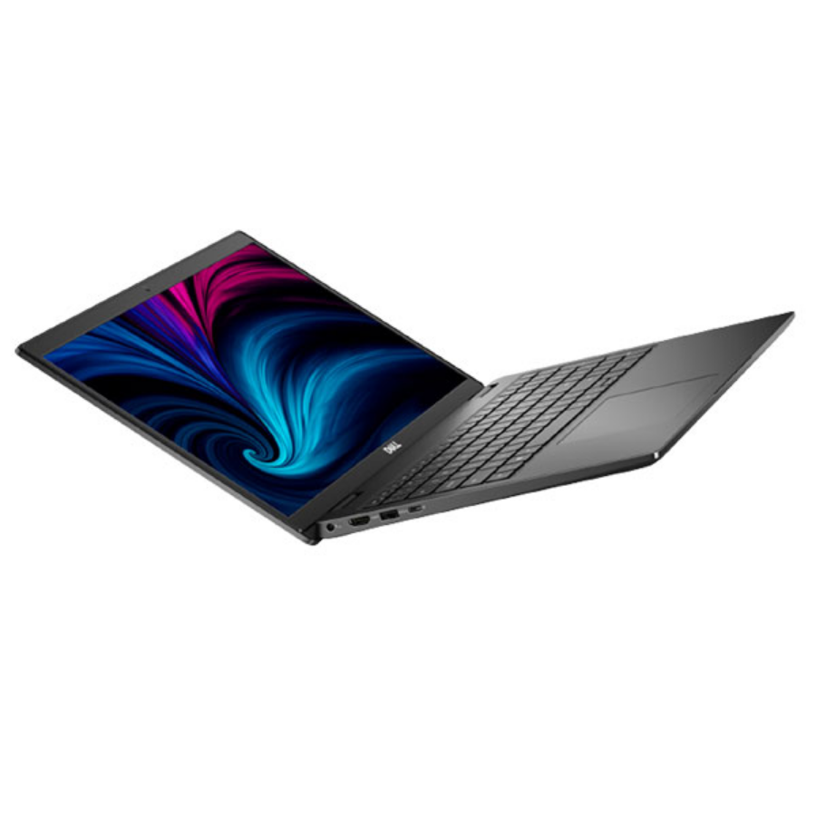 Hình ảnh chi tiết Laptop Dell Latitude 3520 I5-1135G7/ 8GB/ 256GB SSD/15.6INCH FHD/UBUNTU/ 71004153 - Ảnh số 6