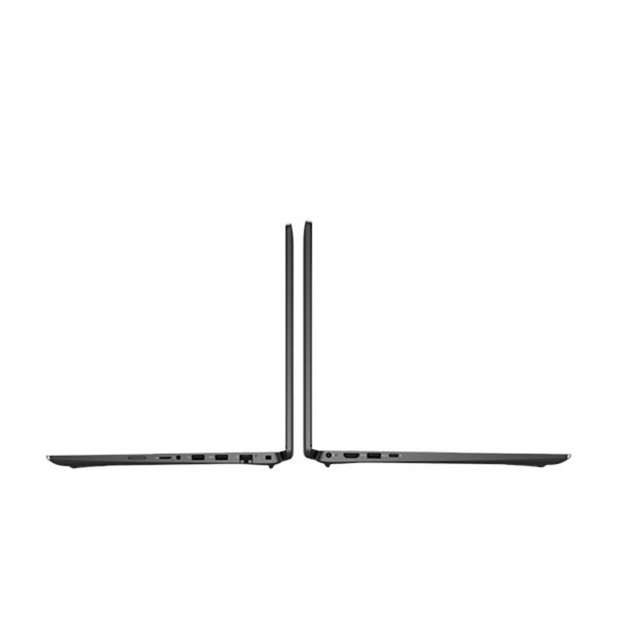Hình ảnh chi tiết Laptop Dell Latitude 3520 I5-1135G7/ 8GB/ 256GB SSD/15.6INCH FHD/UBUNTU/ 71004153 - Ảnh số 7