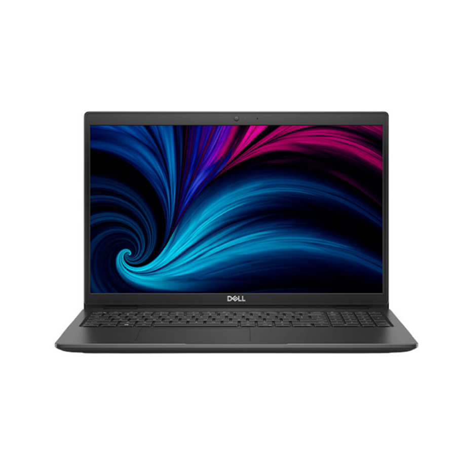 Hình ảnh chi tiết Laptop Dell Latitude 3520 I5-1135G7/ 8GB/ 256GB SSD/15.6INCH FHD/UBUNTU/ 71004153 - Ảnh số 8
