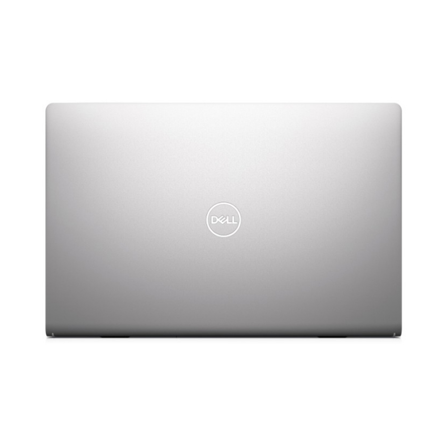Hình ảnh chi tiết [25P2311] MÁY TÍNH XÁCH TAY (NB) DELL INS15 3520 i5-1235U/8GD4/512SSD/15.6FHD/120Hz/3C41WHr/W11SL+OFFICE HOME_ST/ProSup/BẠC - 01Y - Ảnh số 3