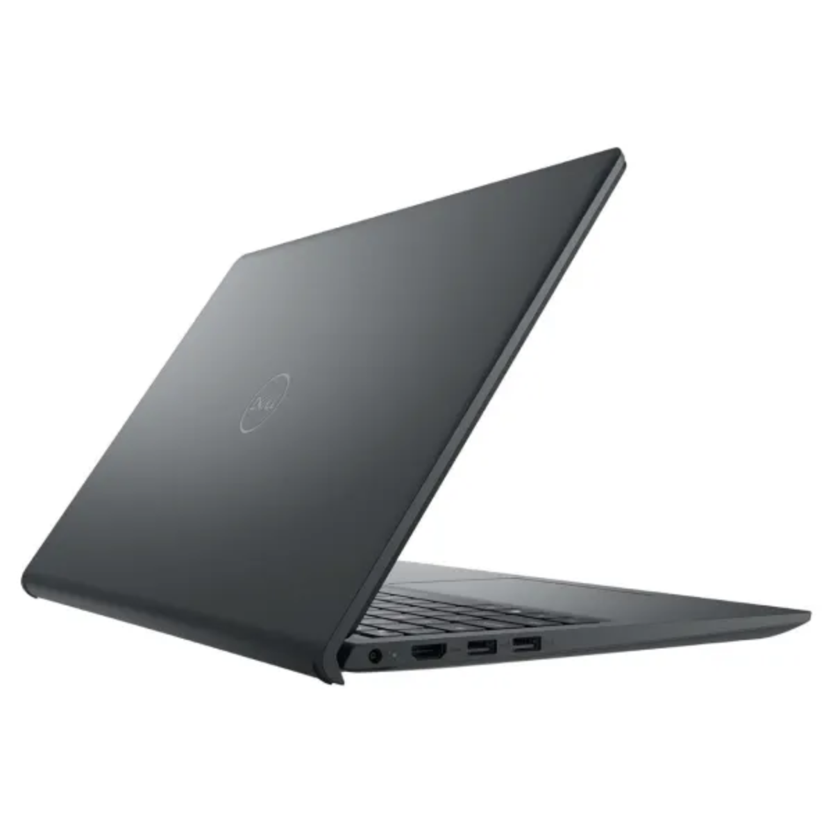 Hình ảnh chi tiết Laptop Dell Inspiron 15 3520 I5-1235U/ 8GB/ 512GB SSD/ MX550 2GB/ 15.6 INCH FHD/OFFICE HS21/  WIN 11/ 70296960 - Ảnh số 5