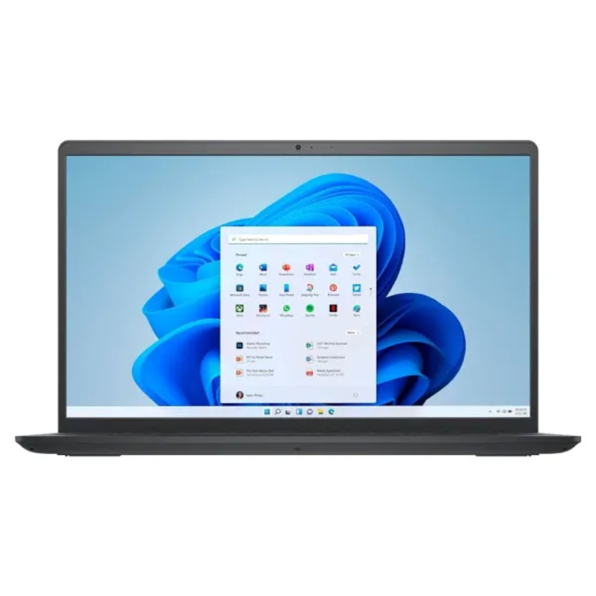 Hình ảnh chi tiết Laptop Dell Inspiron 15 3520 I5-1235U/ 8GB/ 512GB SSD/ MX550 2GB/ 15.6 INCH FHD/OFFICE HS21/  WIN 11/ 70296960 - Ảnh số 6