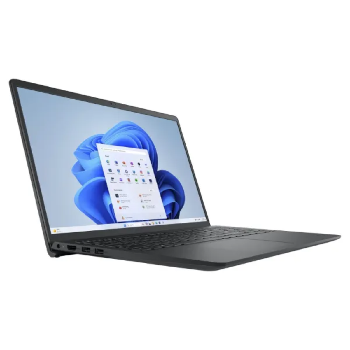 Hình ảnh chi tiết Laptop Dell Inspiron 15 3520 I5-1235U/ 8GB/ 512GB SSD/ MX550 2GB/ 15.6 INCH FHD/OFFICE HS21/  WIN 11/ 70296960 - Ảnh số 7