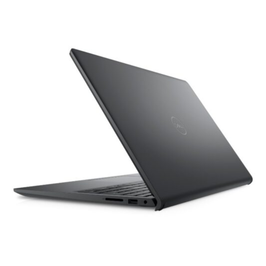 Hình ảnh chi tiết [71053702]* NB DELL INSPIRON 15 3520/ I5-1235U/ 8GB/ 512GB SSD/ INTEL UHD GRAPHICS/ 15.6" FHD/ 3C 41WH/ AC+BT/ FP/ OFFICEHOME24/ MCAFEE LS/ WIN 11 HOME/ ĐEN (BLACK) - 01Y - Ảnh số 2