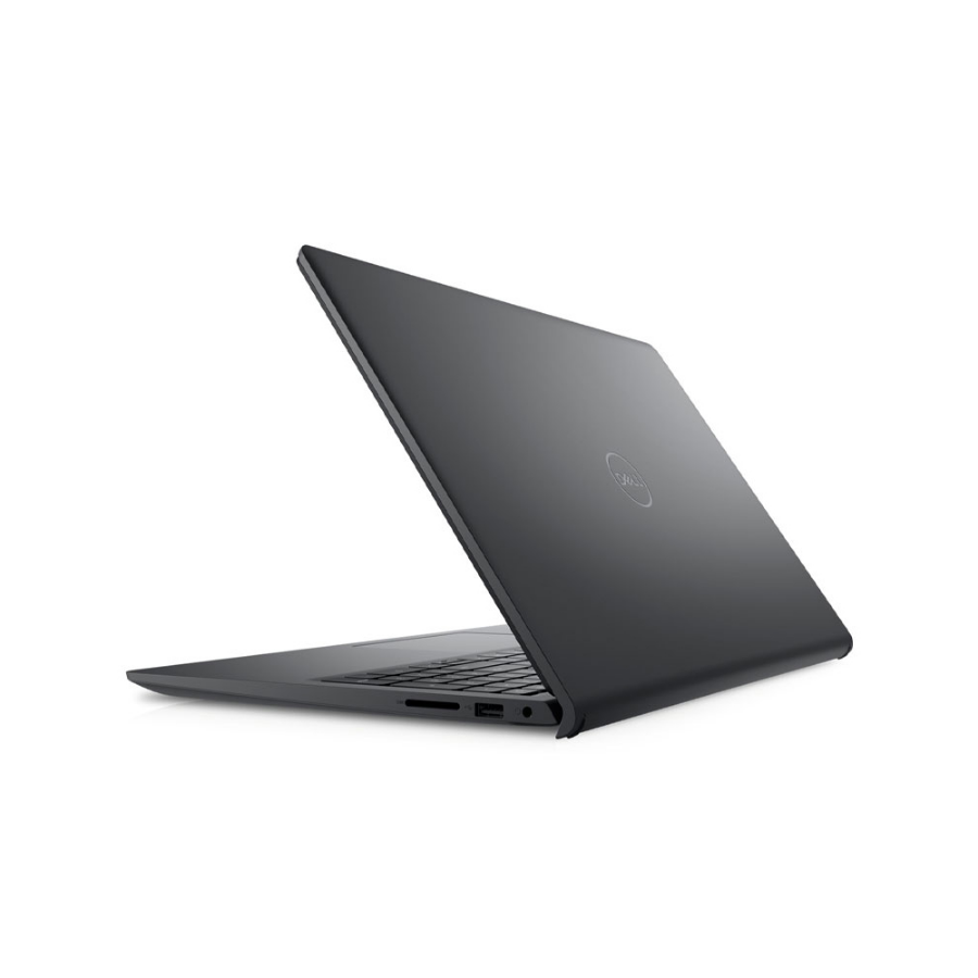 Hình ảnh chi tiết [N5I5201W1-BLACK]* MÁY TÍNH XÁCH TAY DELL INSPIRON 15 3520 INTEL(R) CORE(TM) I5-1235U/ 15.6INCH FHD/ 1X8G/ 512GB SSD/ 3 CELL-41WHR/  WIN 11/ OFFICE H&S 2021/ KYHD - 01Y - Ảnh số 2