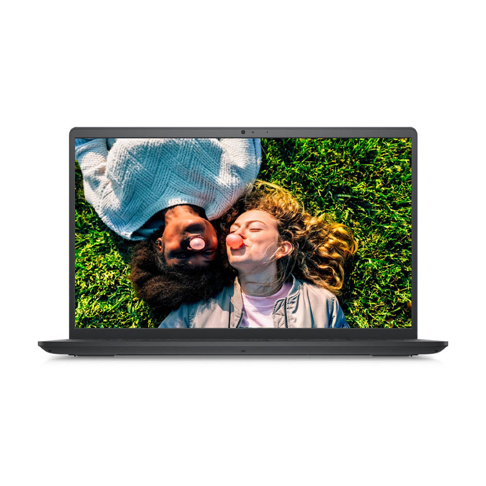 Hình ảnh chi tiết Laptop Dell Vostro 3520 I3-1215U/ 15.6INCH FHD/ 8G/ 256GB SSD /WIN 11/ OFFICE H&S 2021/V5I3614W1 - Ảnh số 1