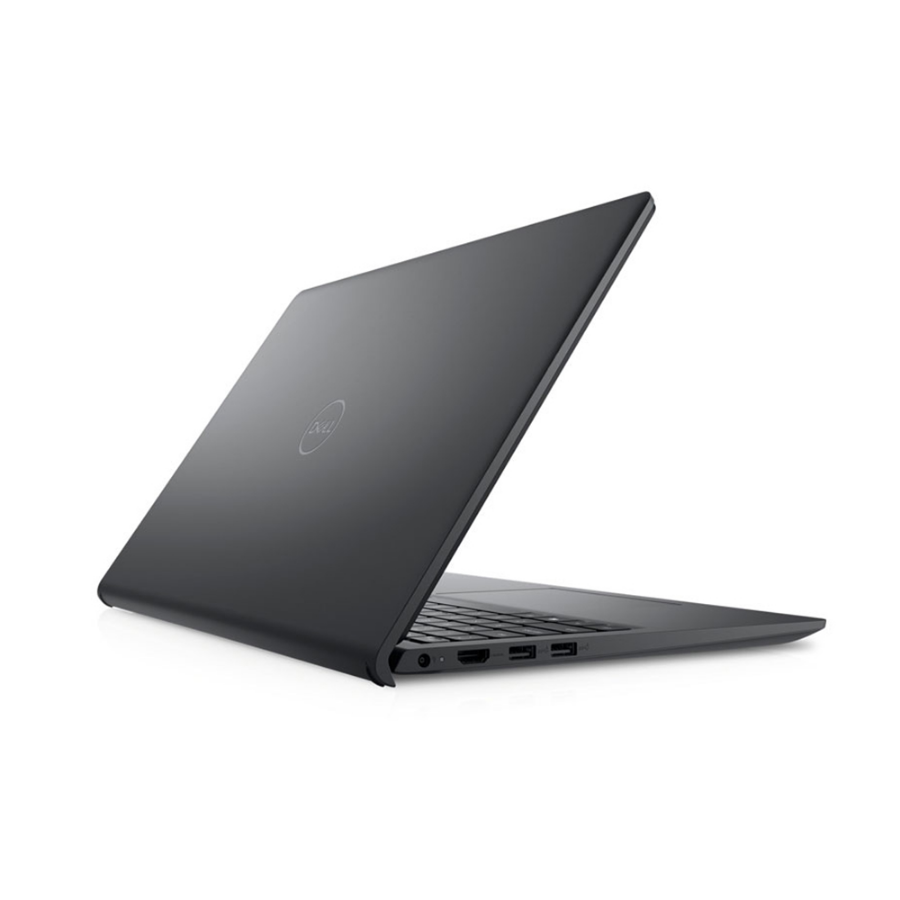 Hình ảnh chi tiết Laptop Dell Vostro 3520 I3-1215U/ 15.6INCH FHD/ 8G/ 256GB SSD /WIN 11/ OFFICE H&S 2021/V5I3614W1 - Ảnh số 3