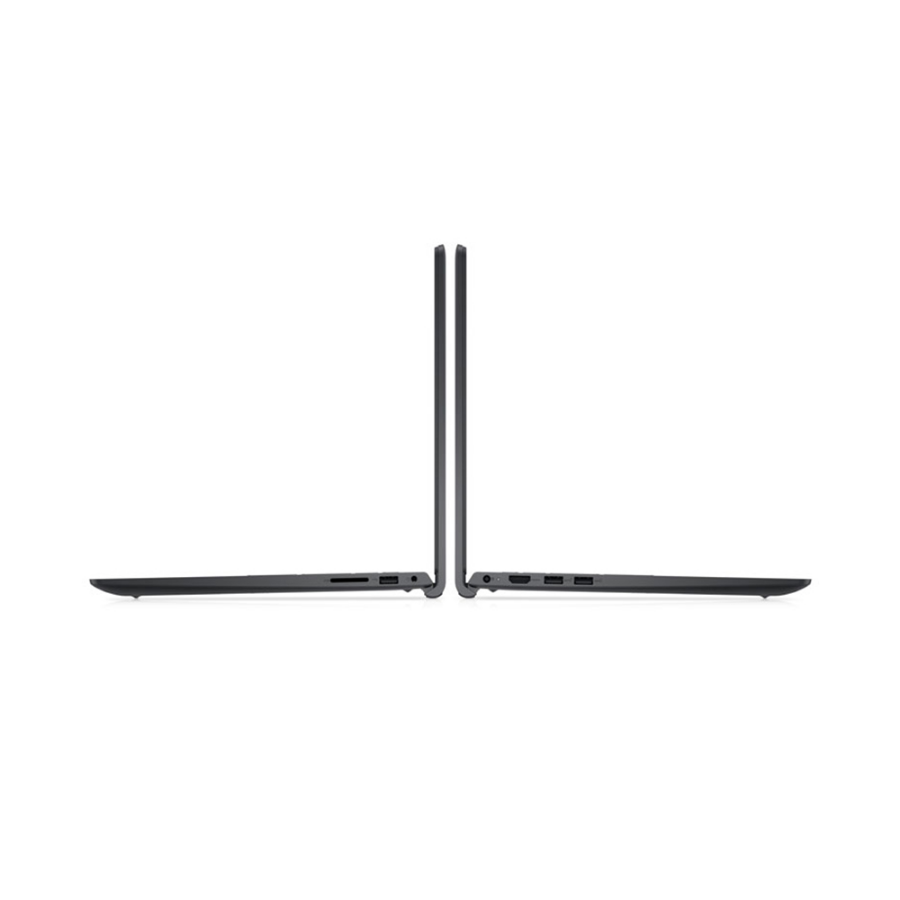 Hình ảnh chi tiết Laptop Dell Vostro 3520 I3-1215U/ 15.6INCH FHD/ 8G/ 256GB SSD /WIN 11/ OFFICE H&S 2021/V5I3614W1 - Ảnh số 4