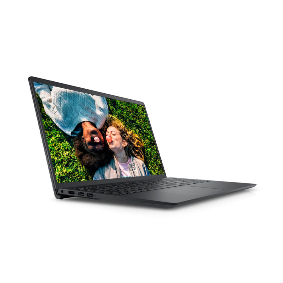Hình ảnh chi tiết Laptop Dell Vostro 3520 I3-1215U/ 15.6INCH FHD/ 8G/ 256GB SSD /WIN 11/ OFFICE H&S 2021/V5I3614W1 - Ảnh số 5