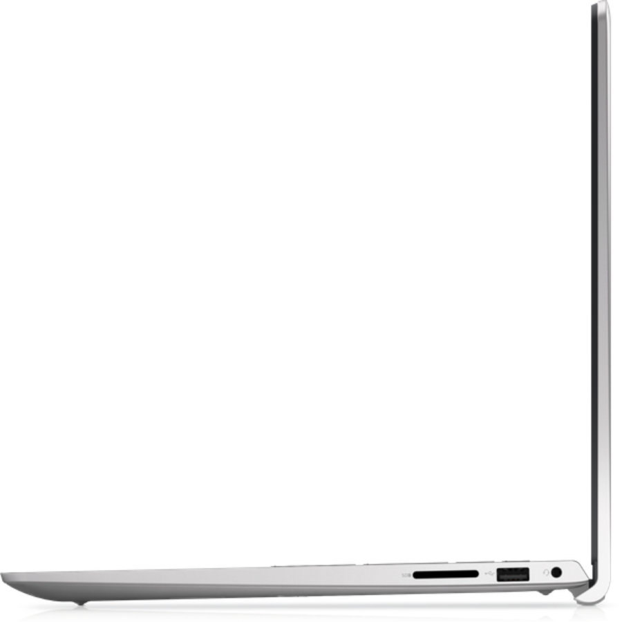 Hình ảnh chi tiết Laptop Dell Inspiron 15 3530 I7-1355U/15.6INCH FHD/2X8G/ 512GB SSD/ MX550 WITH 2GB GDDR6/WIN 11/ OFFICE H&S 2021/N3530I716W1 - Ảnh số 4