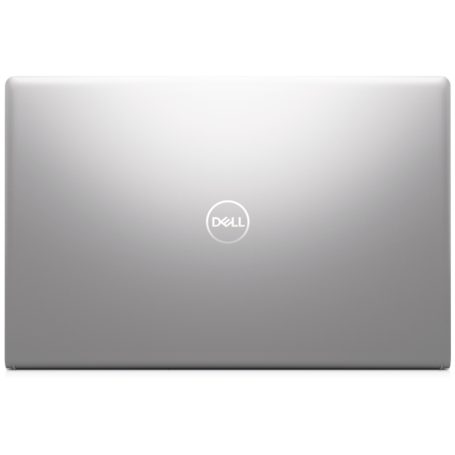 Hình ảnh chi tiết Laptop Dell Inspiron 15 3530 I7-1355U/15.6INCH FHD/2X8G/ 512GB SSD/ MX550 WITH 2GB GDDR6/WIN 11/ OFFICE H&S 2021/N3530I716W1 - Ảnh số 5