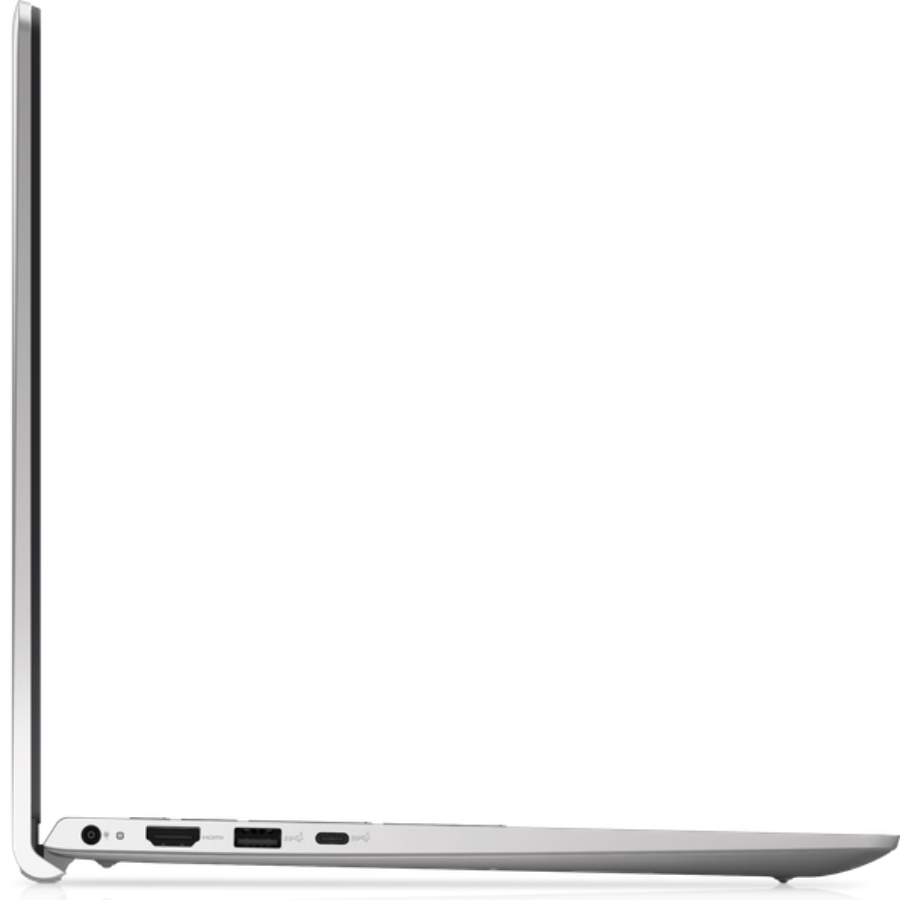 Hình ảnh chi tiết Laptop Dell Inspiron 15 3530 I7-1355U/15.6INCH FHD/2X8G/ 512GB SSD/ MX550 WITH 2GB GDDR6/WIN 11/ OFFICE H&S 2021/N3530I716W1 - Ảnh số 6