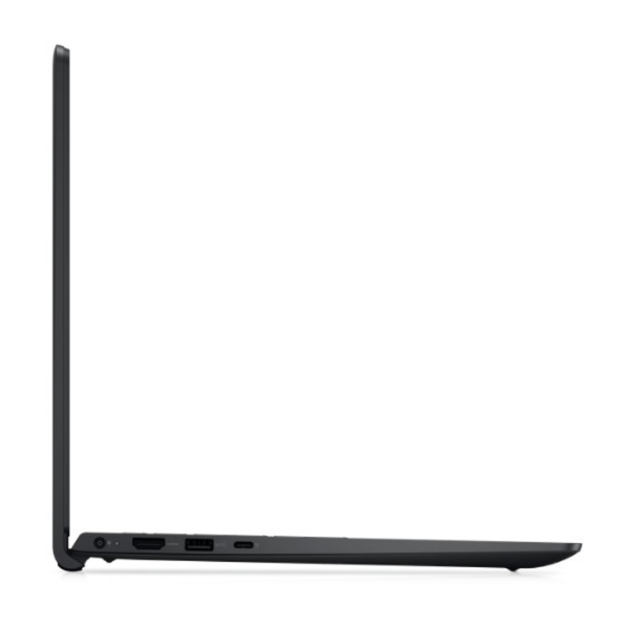 Hình ảnh chi tiết [N5I5407W1-BLACK]* MÁY TÍNH XÁCH TAY DELL INSPIRON 15 3530 INTEL(R) CORE(TM) I5-1334U/ 15.6INCH FHD/ 1X8G/ 512GB SSD/ 3 CELL-41WHR/  WIN 11/ OFFICE H&S 2021/ KYHD - 01Y - Ảnh số 5