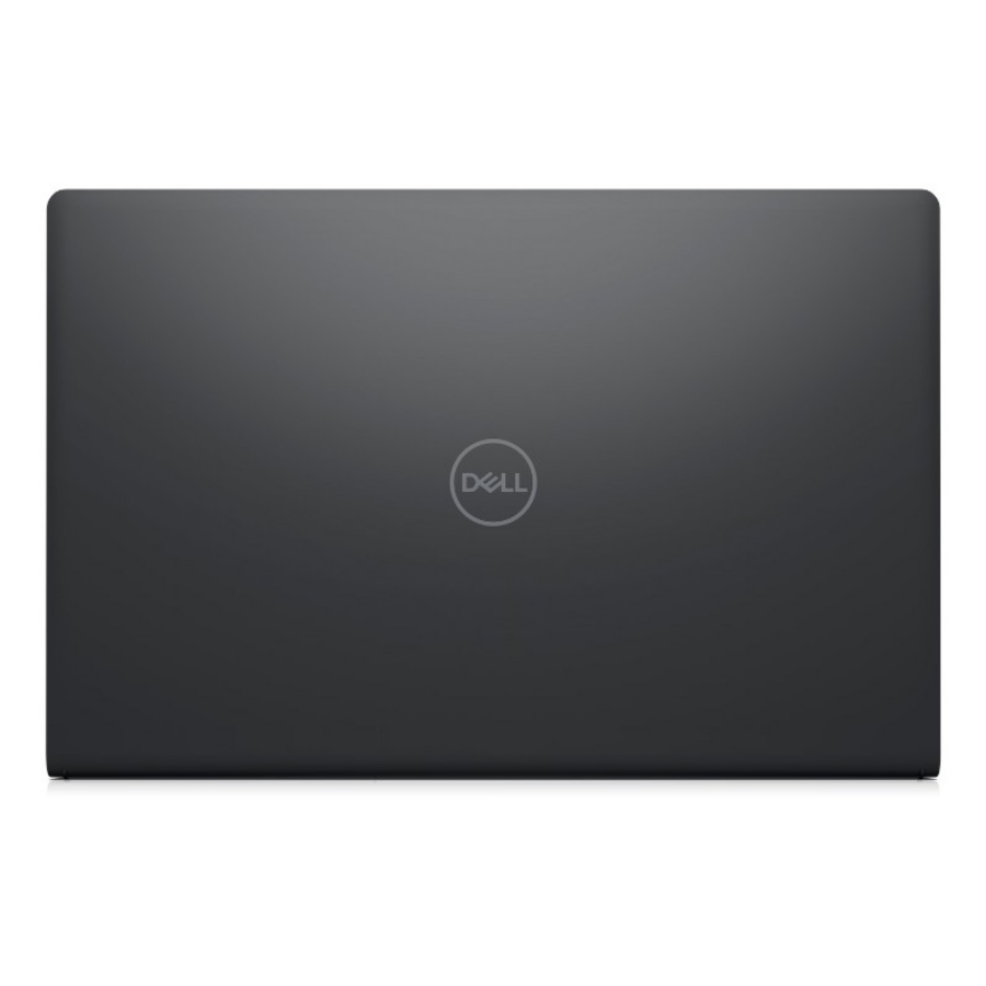 Hình ảnh chi tiết [N5I5407W1-BLACK]* MÁY TÍNH XÁCH TAY DELL INSPIRON 15 3530 INTEL(R) CORE(TM) I5-1334U/ 15.6INCH FHD/ 1X8G/ 512GB SSD/ 3 CELL-41WHR/  WIN 11/ OFFICE H&S 2021/ KYHD - 01Y - Ảnh số 7