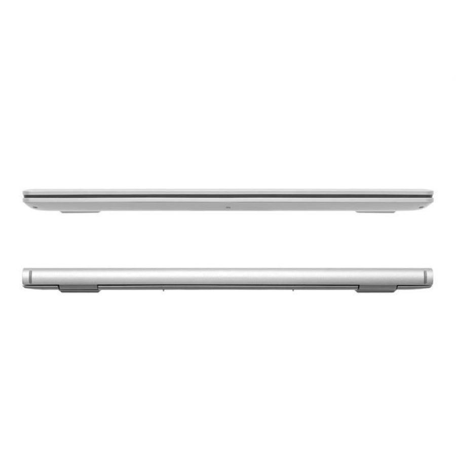 Hình ảnh chi tiết Laptop Dell Inspiron 3530 i5 1334U/ Ram 16GB/ SSD 512GB/ Windows 11 Home/ Office 24/ 1Y/ Bạc/N5I5530W1 - Ảnh số 2