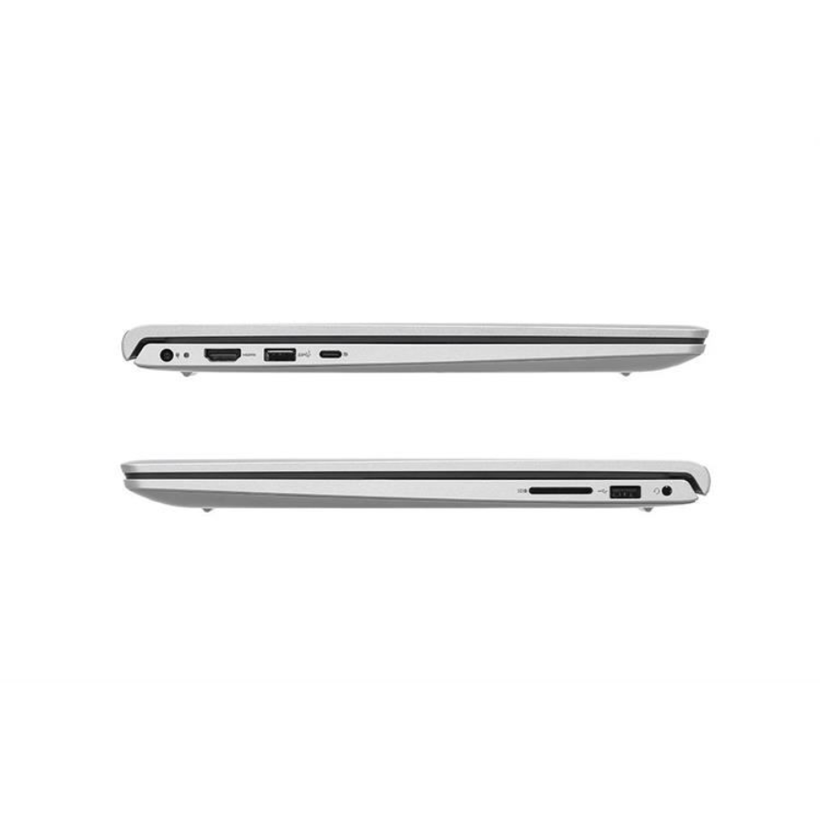 Hình ảnh chi tiết Laptop Dell Inspiron 3530 i5 1334U/ Ram 16GB/ SSD 512GB/ Windows 11 Home/ Office 24/ 1Y/ Bạc/N5I5530W1 - Ảnh số 3