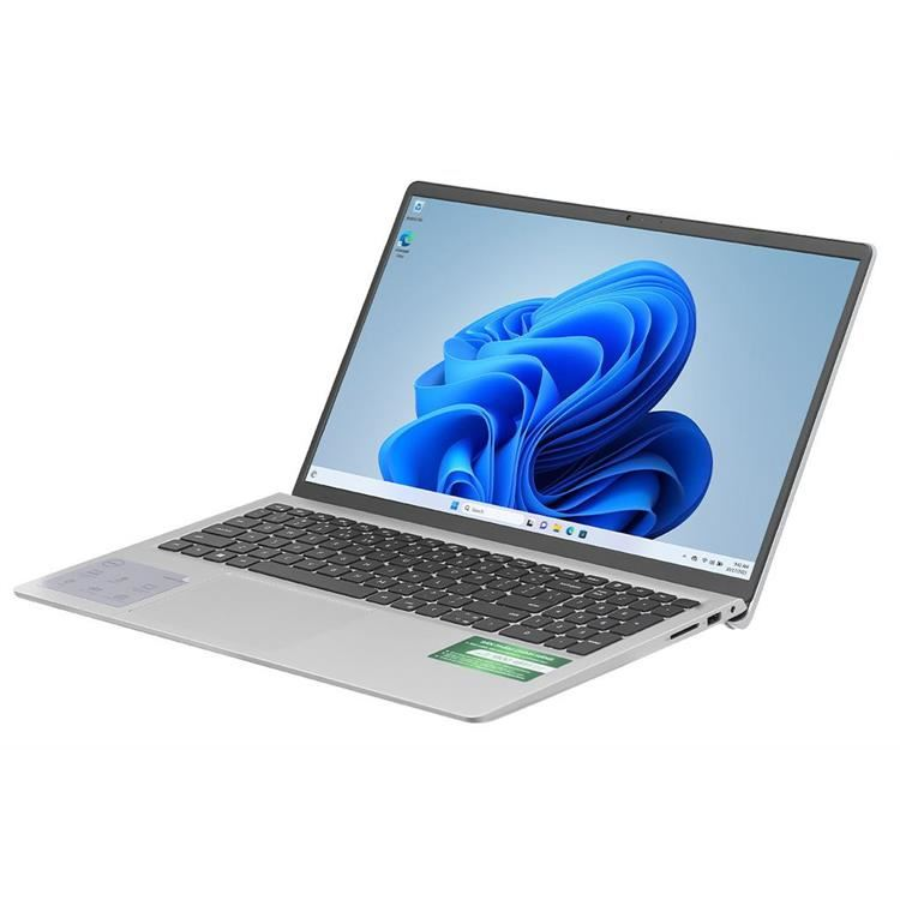 Hình ảnh chi tiết Laptop Dell Inspiron 3530 i5 1334U/ Ram 16GB/ SSD 512GB/ Windows 11 Home/ Office 24/ 1Y/ Bạc/N5I5530W1 - Ảnh số 5