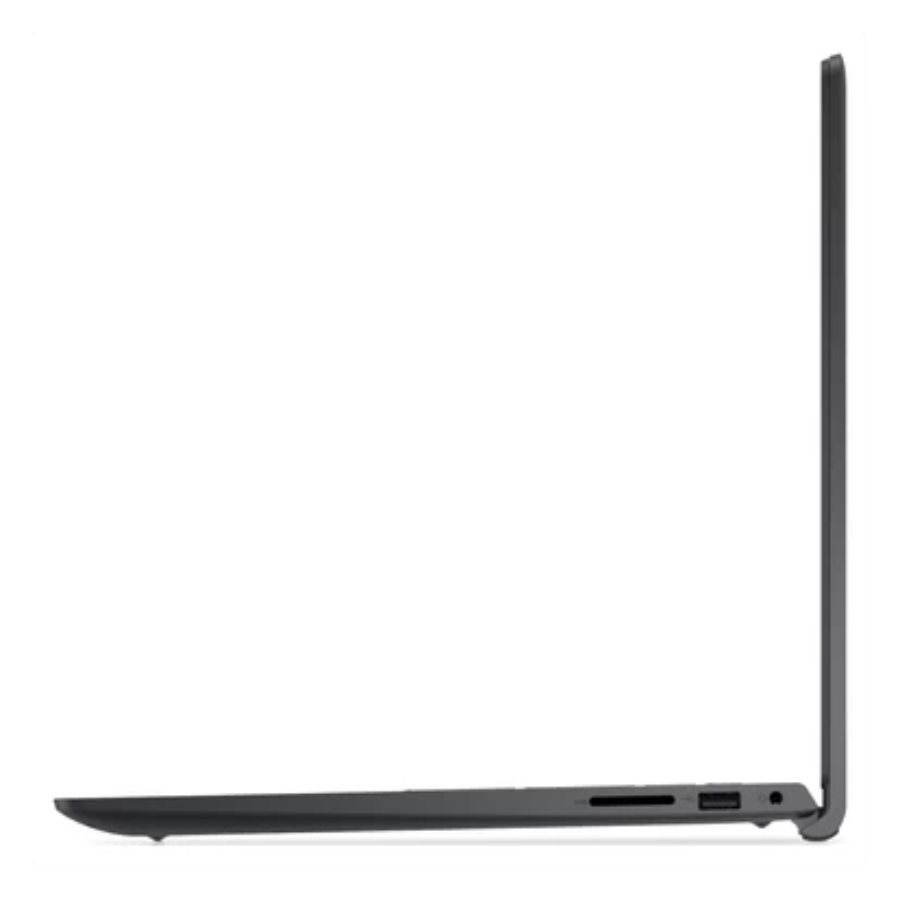 Hình ảnh chi tiết [N5I7305W1-BLACK]* NB DELL INSPIRON 15 3530 INTEL CORE I7-1355U/ 15.6 INCH FHD/ 2X8G/ 512GB SSD/ 4 CELL-54WHR/ WIN 11/ OFFICE HOME 2024 + M365 BASIC 1Y - 01Y - Ảnh số 5