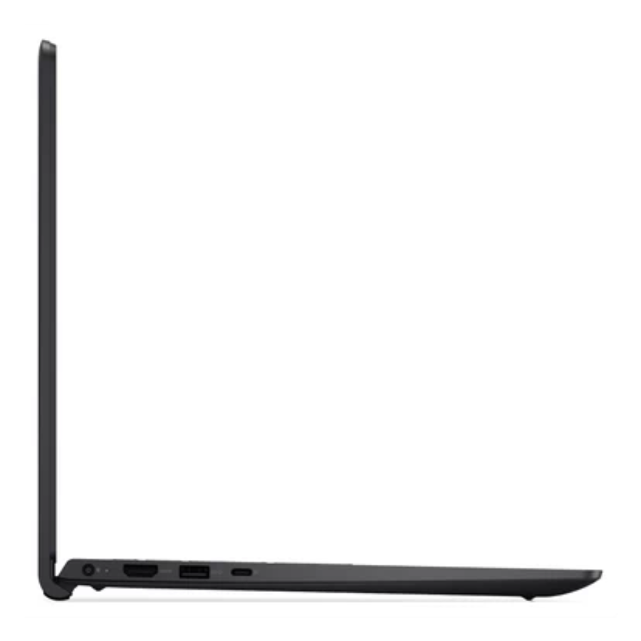 Hình ảnh chi tiết [N5I7305W1-BLACK]* NB DELL INSPIRON 15 3530 INTEL CORE I7-1355U/ 15.6 INCH FHD/ 2X8G/ 512GB SSD/ 4 CELL-54WHR/ WIN 11/ OFFICE HOME 2024 + M365 BASIC 1Y - 01Y - Ảnh số 6