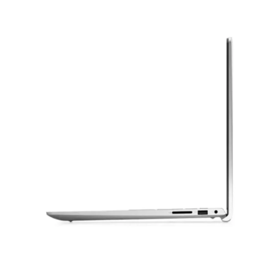 Hình ảnh chi tiết [P16WD5]* NB DELL INS15 3530 i3-1305U/8GB/512SSD/15.6FHD/120Hz/W11SL+OFFICE HOME_ST/KYHD/BẠC - 01Y - Ảnh số 2