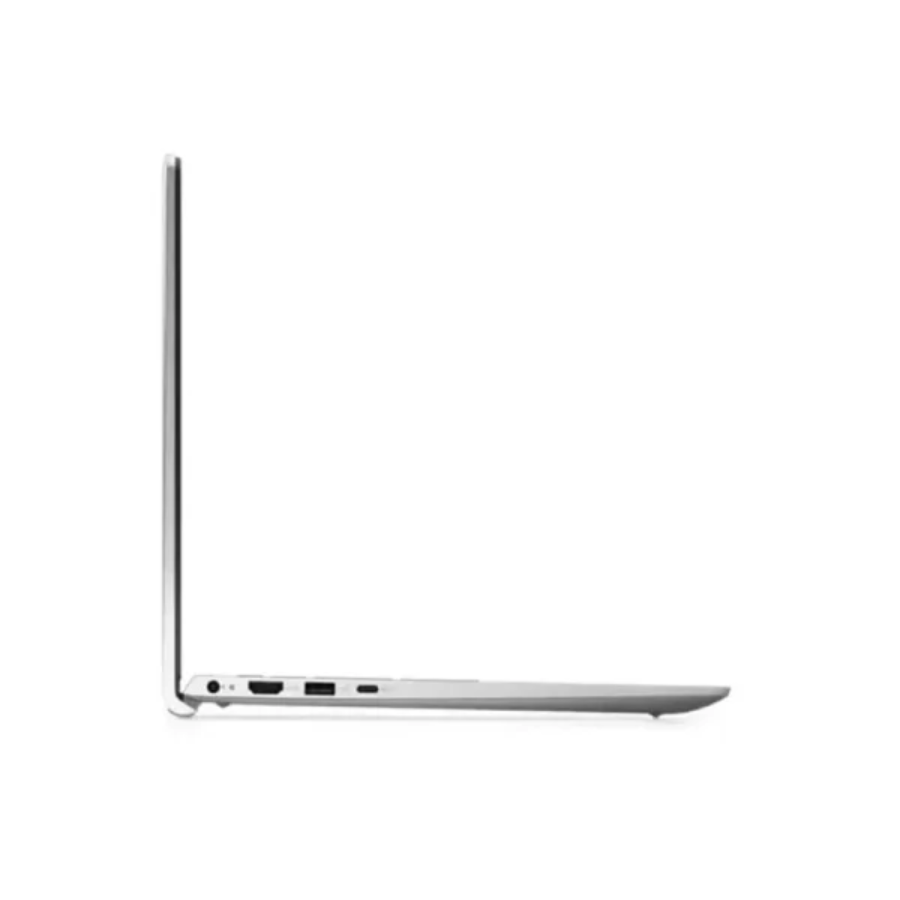 Hình ảnh chi tiết [P16WD5]* NB DELL INS15 3530 i3-1305U/8GB/512SSD/15.6FHD/120Hz/W11SL+OFFICE HOME_ST/KYHD/BẠC - 01Y - Ảnh số 3