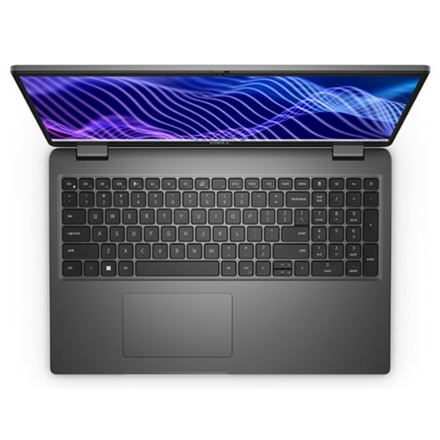 Hình ảnh chi tiết [71038100]* NB DELL LATITUDE 3540/ I5-1235U/ 16GB/ 512GB SSD/ INTEL IRIS XE GRAPHICS/ 15.6 INCH FHD/ 3C 42WH/ AX+BT/ WIN 11 HOME - 01Y - Ảnh số 2