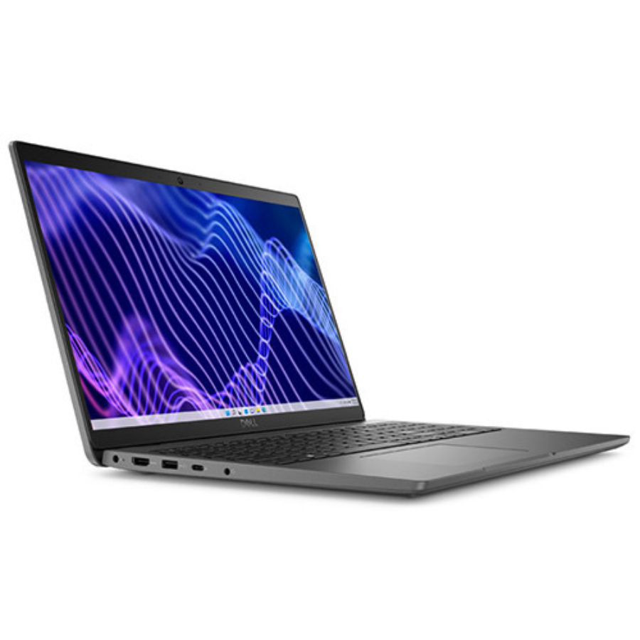 Hình ảnh chi tiết [71038100]* NB DELL LATITUDE 3540/ I5-1235U/ 16GB/ 512GB SSD/ INTEL IRIS XE GRAPHICS/ 15.6 INCH FHD/ 3C 42WH/ AX+BT/ WIN 11 HOME - 01Y - Ảnh số 4