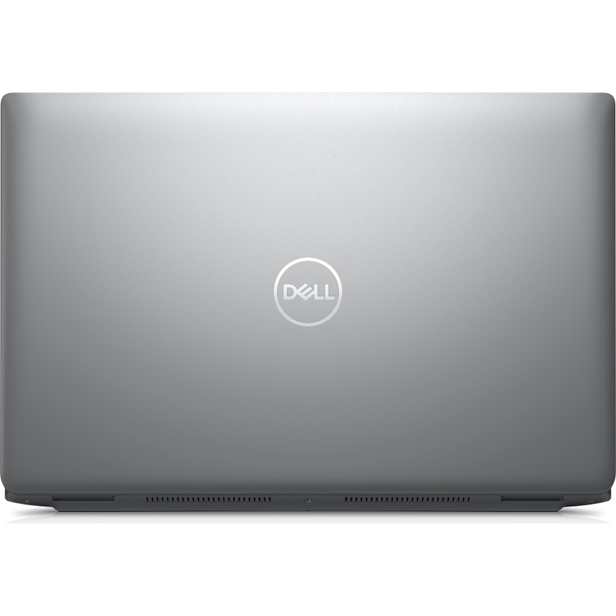Hình ảnh chi tiết NB DELL MOBILE PRECISION 3581 15.6INCH FHD 250 NIT NON-TOUCH/CORE I9-13900H/ 16GB DDR5/NVIDIA RTX 2000 ADA 8GB/ GDDR6 GRAPHICS CARD/512GB/ M.2 2230/ GEN 4 PCIE/WF+BT/UBUNTU/3Y PROSUPPORT - Ảnh số 3