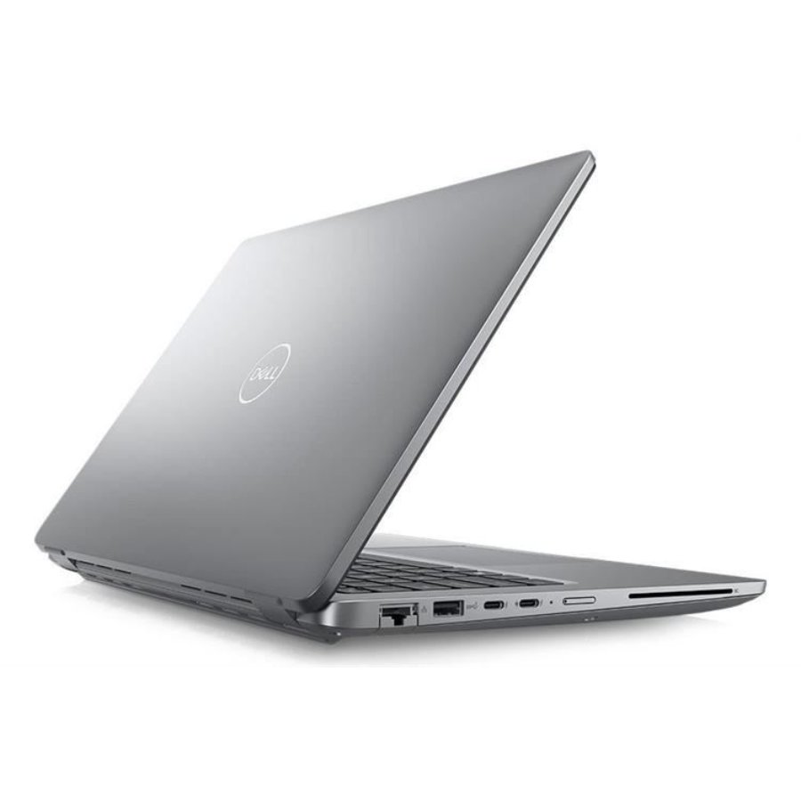 Hình ảnh chi tiết Laptop Dell Latitude 5350 Ultra 7 165U / 16GB /512GB / 13.3 inch FHD / Win 11H/ 1y/ L5350-165U-16512W - Ảnh số 2