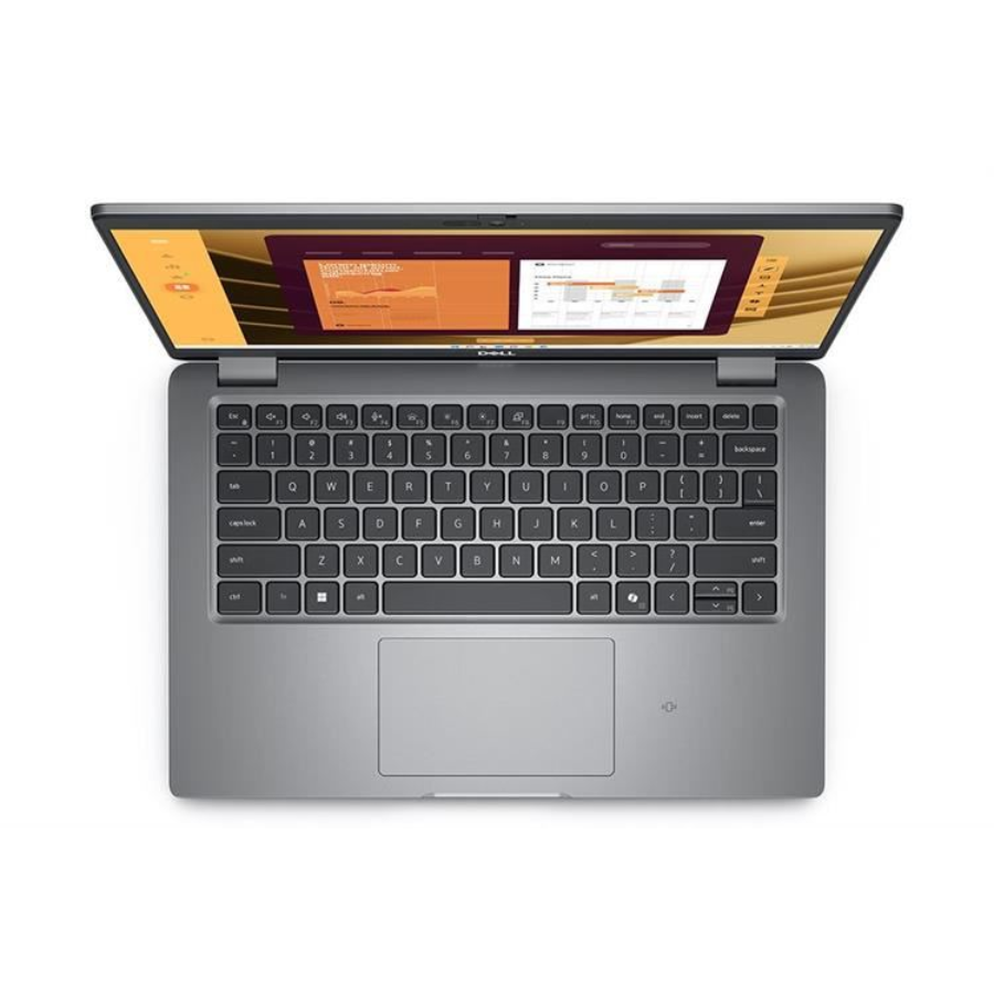 Hình ảnh chi tiết Laptop Dell Latitude 5350 Ultra 7 165U / 16GB /512GB / 13.3 inch FHD / Win 11H/ 1y/ L5350-165U-16512W - Ảnh số 3