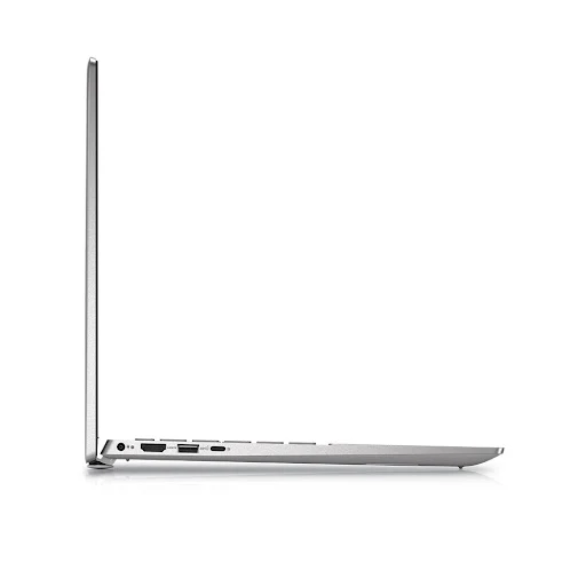 Hình ảnh chi tiết Laptop Dell Insprion 5420  I7-1255U/ 8Gb/ 512Gb SSD/ 14.0FHD/ Win 11/OFFICE/ DGDCG2 - Ảnh số 3